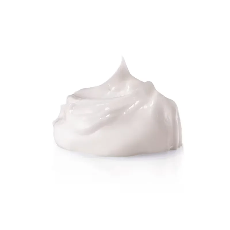 Loção Desodorante Hidratante Corporal Cuide-se Bem Boa Noite 200ml