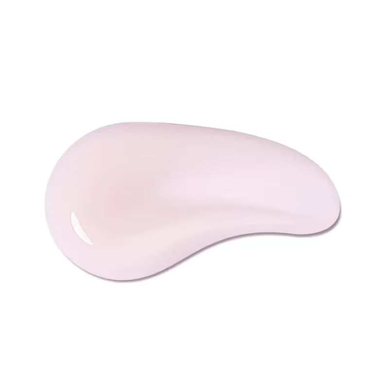Loção Desodorante Hidratante Corporal Cuide-se Bem Cereja De Fases 200ml