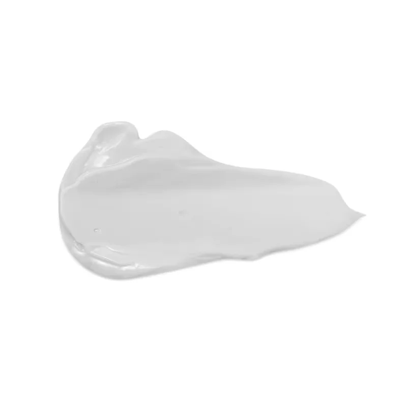 Loção Hidratante Corporal Desodorante Nativa SPA Ameixa 200ml