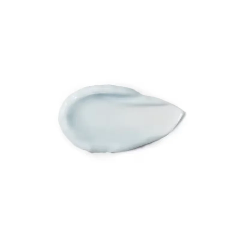 Loção Hidratante Corporal Dr. Botica Poção Da Diversão 150ml