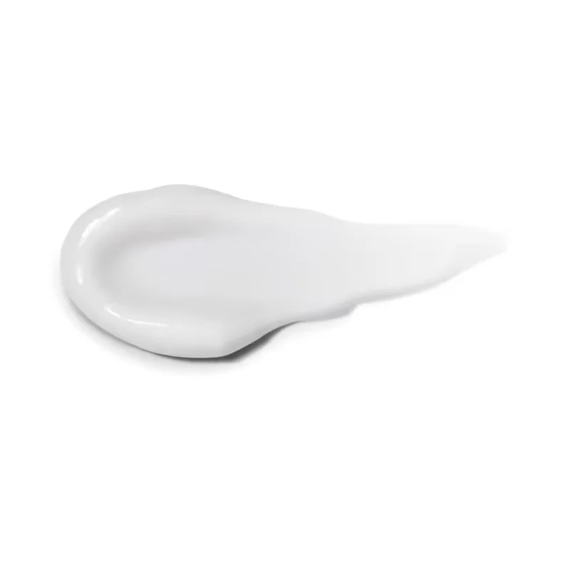 Loção Hidratante Desodorante Corporal Clash 200ml