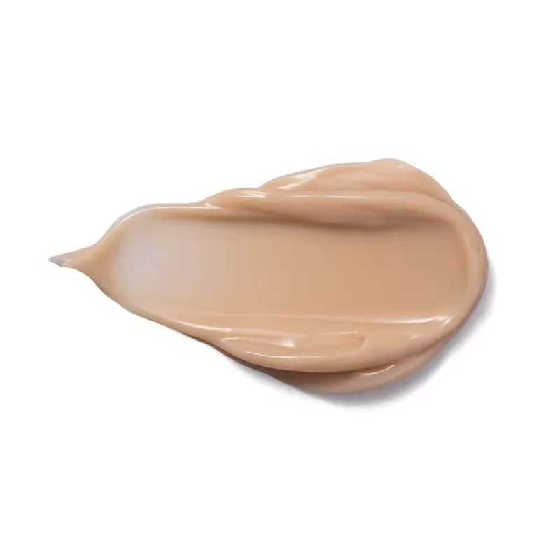 Loção Hidratante Desodorante Corporal Cuide-Se Bem Deleite Caramelizado 400ml