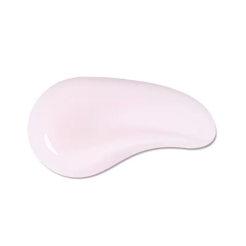 Loção Hidratante Desodorante Corporal Cuide-se Bem Amoruda 200ml
