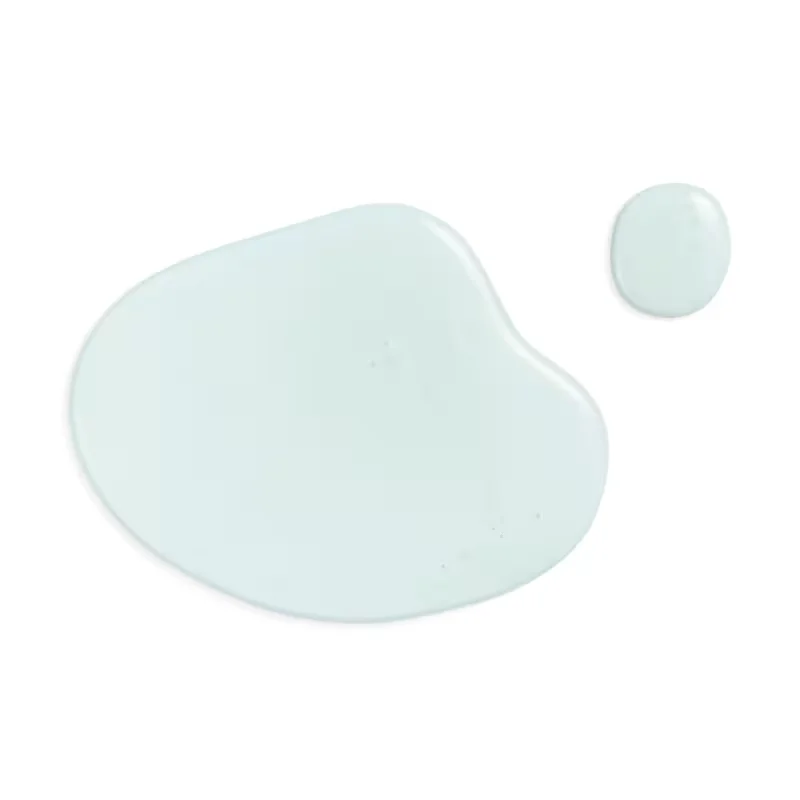 Loção Hidratante Facial Antioleosidade Ácido Poliglutâmico + Chá Verde Botik 110ml