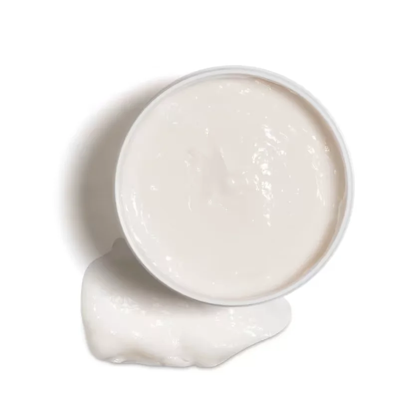 Máscara Capilar Hidratante Match Ciência das Curvas Cachos 350g