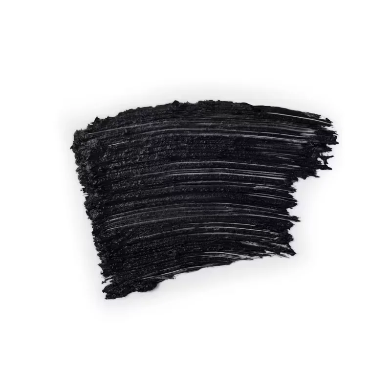 Máscara de Cílios Make B. Scandal Full 10g