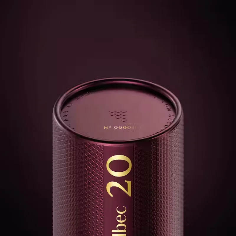 Malbec 20 Anos Desodorante Colônia 100ml
