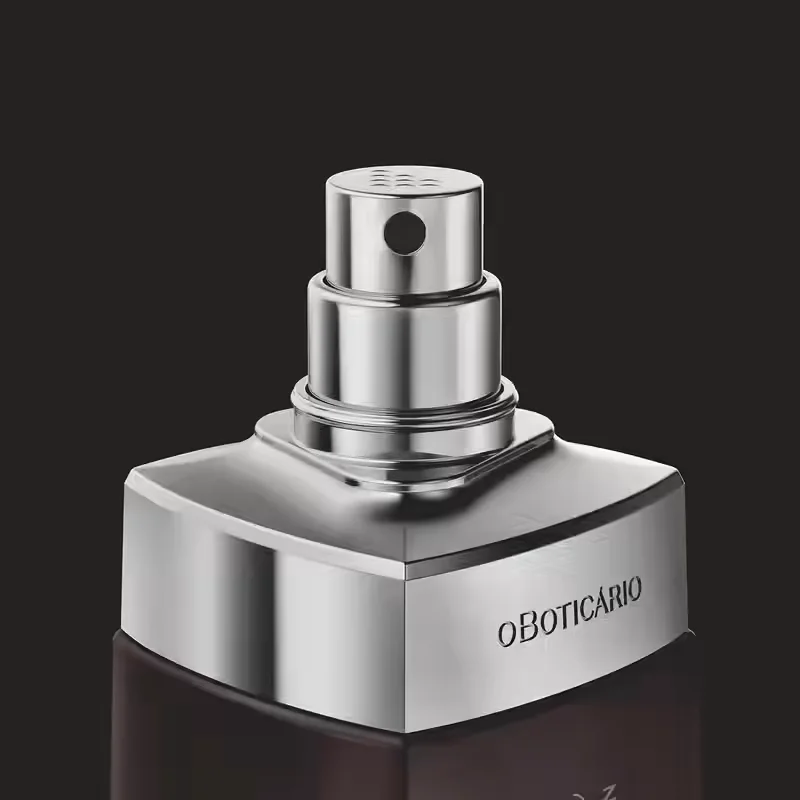 Malbec Icon Desodorante Colônia 100ml