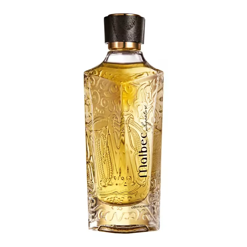 Malbec Signature Eau de Parfum 90ml