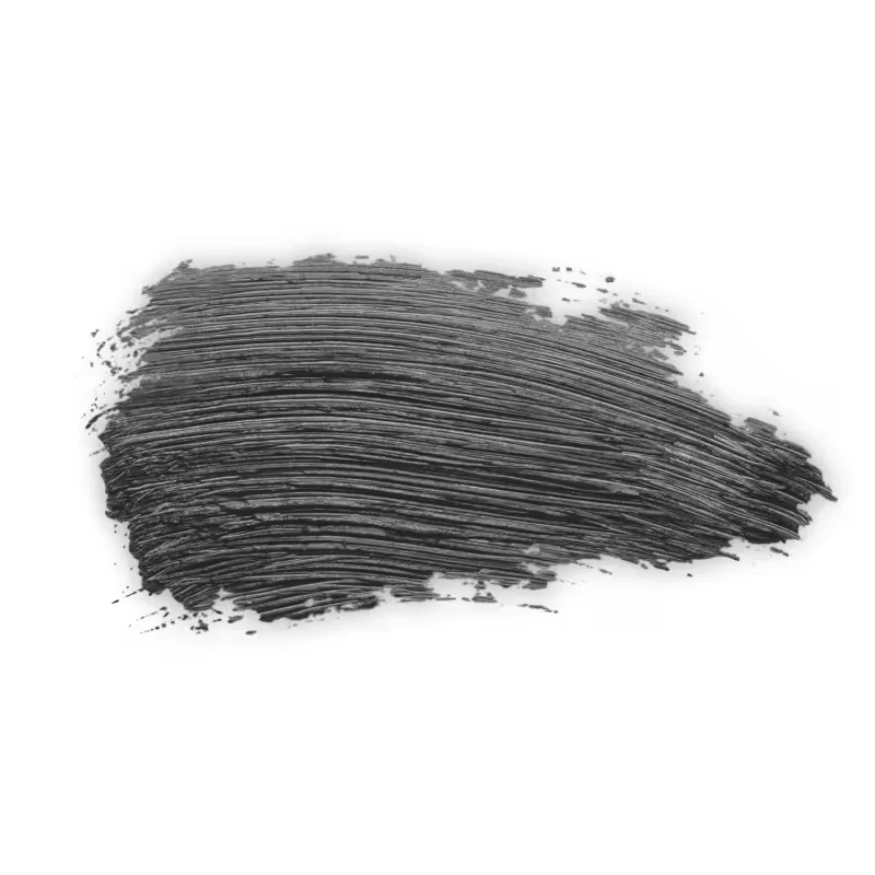 Mascara Para Cílios Make B. Explosion Grow 10g