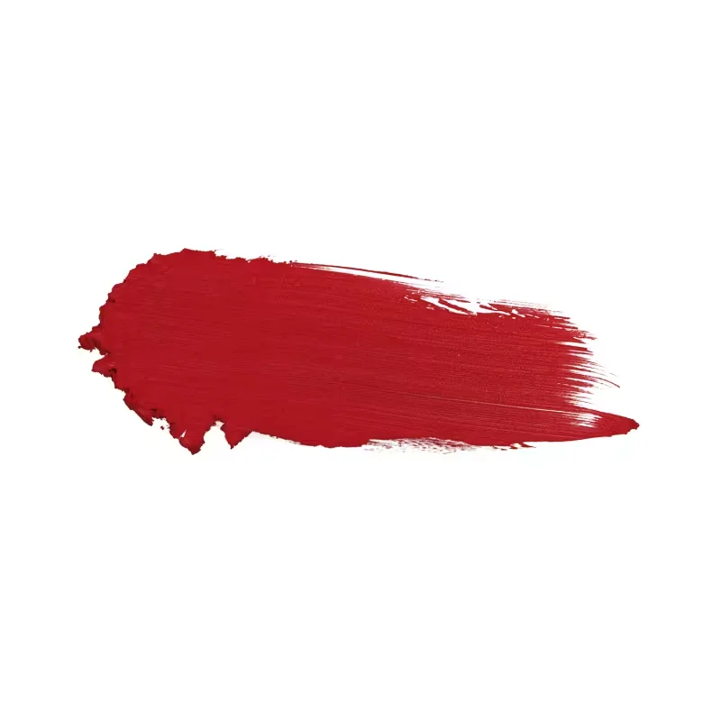 Mini Batom Mate Alta Pigmentação Vermelho Vermemor Quem Disse, Berenice? 1,6g