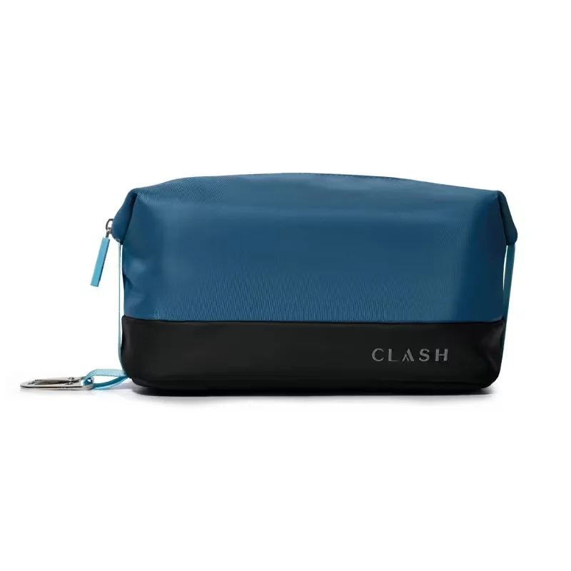 Nécessaire Clash O Boticário