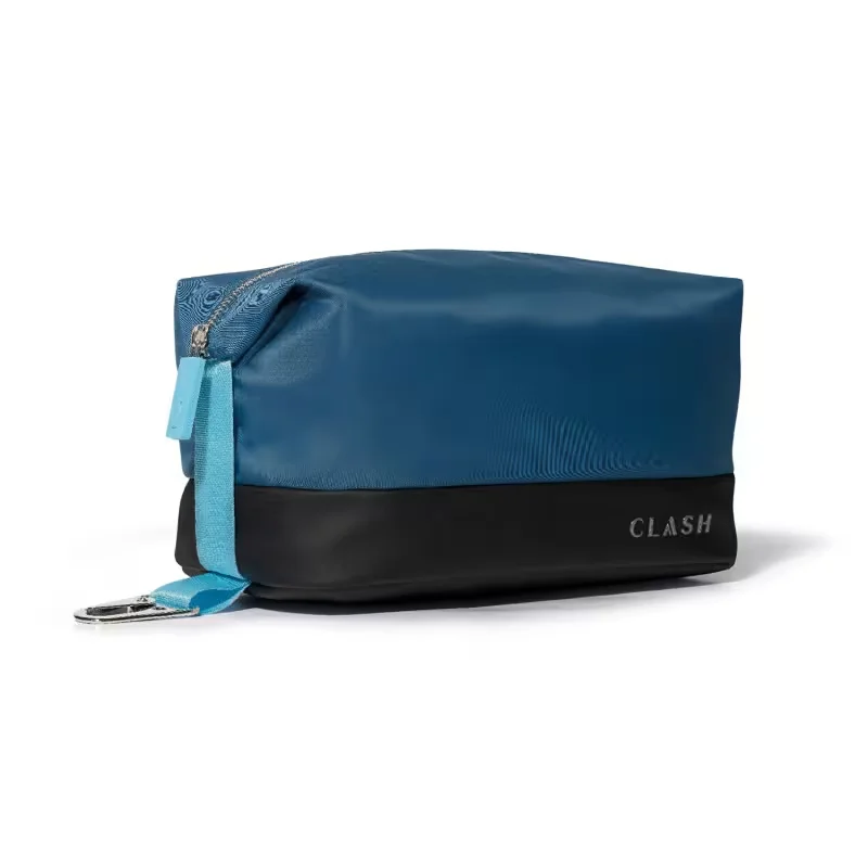 Nécessaire Clash O Boticário