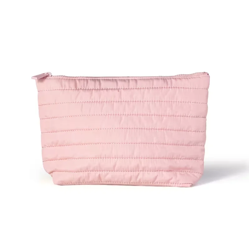 Nécessaire Premium Nativa SPA