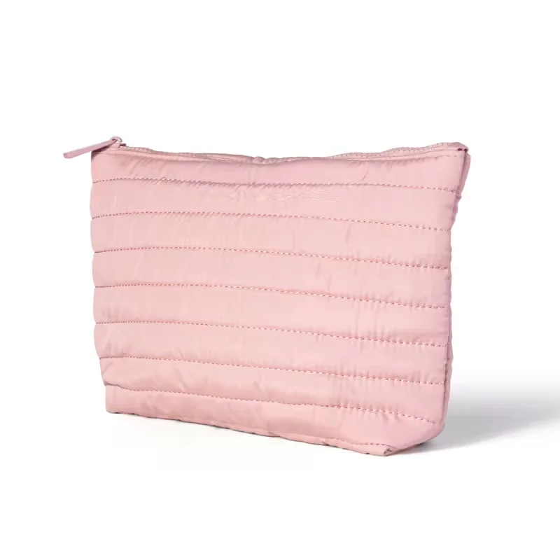 Nécessaire Premium Nativa SPA