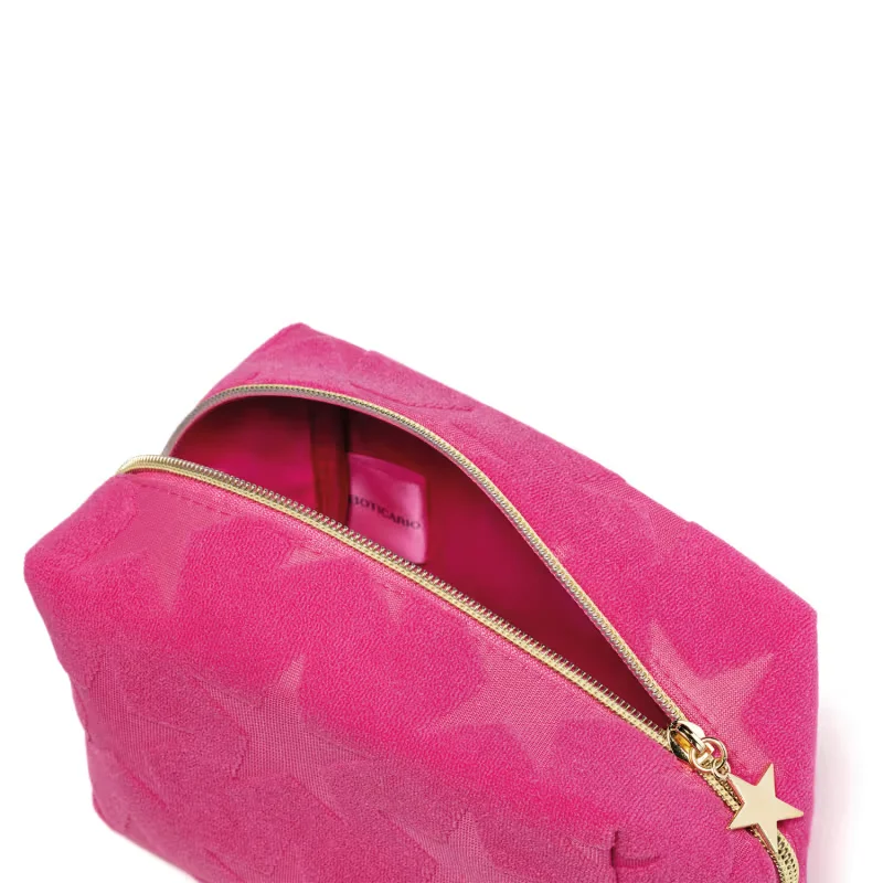 Nécessarie Rosa Infantil O Boticário