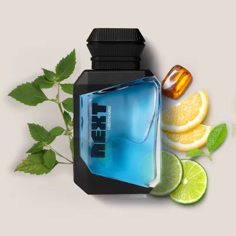 Next Colônia 75ml