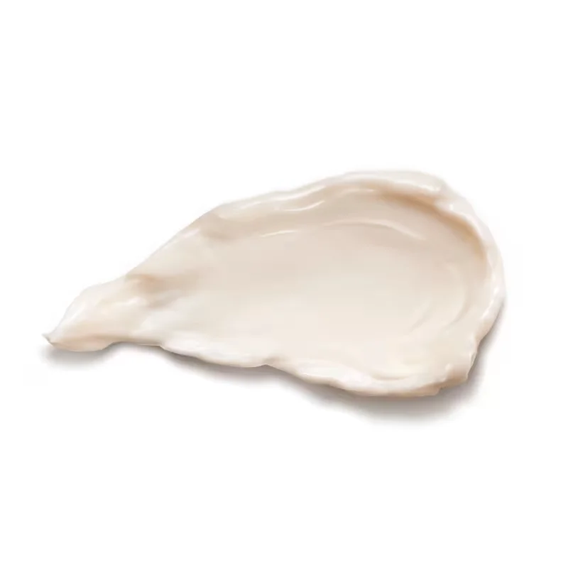 Óleo Em Creme Corporal Nativa Rosas Secretas 175g