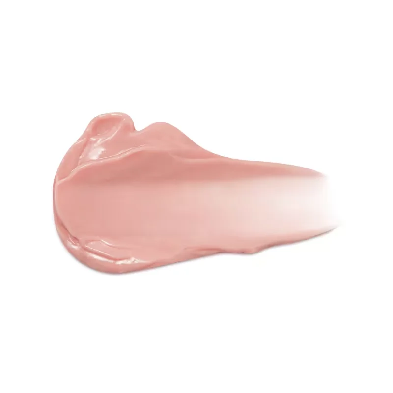 Óleo Em Creme Corporal Nativa Spa Ameixa 200g