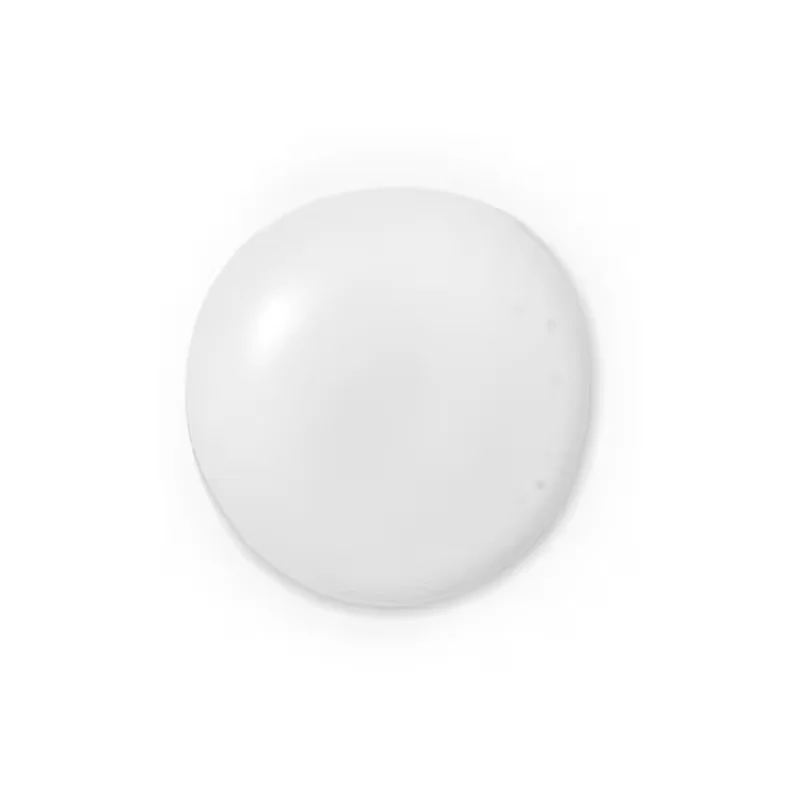 Primer Roll-On Make B. Hyaluronic 45ml