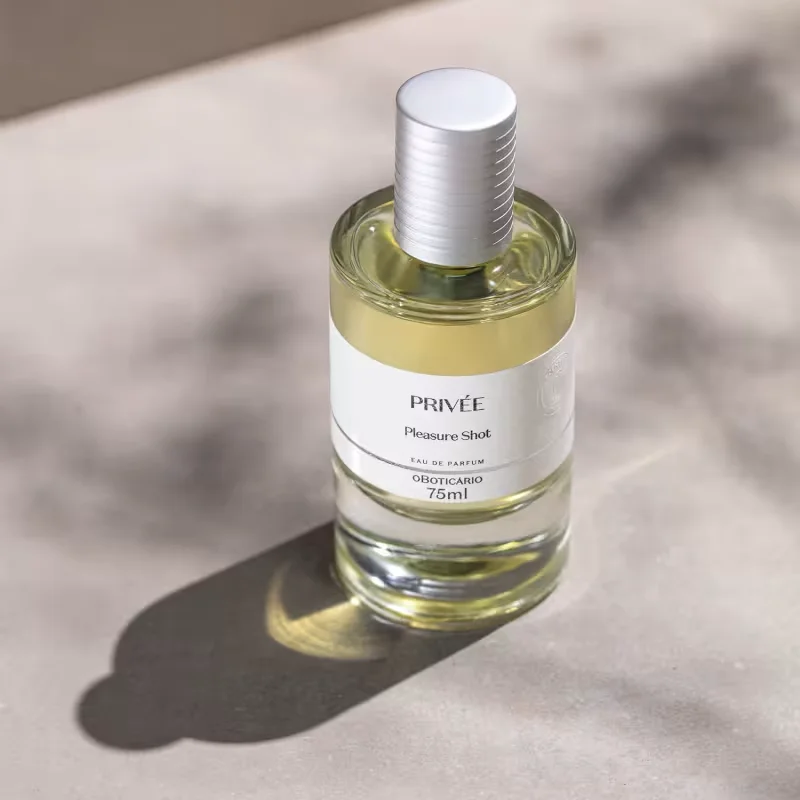 Privée Pleasure Shot Eau De Parfum 75ml