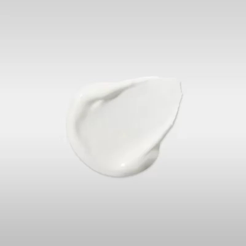 Protetor Solar Facial FPS 30 Boti.Sun 10ml
