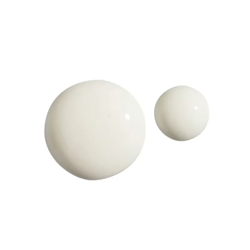 Protetor Solar Facial Fluido FPS 80 Botik Ácido Hialurônico 40ml