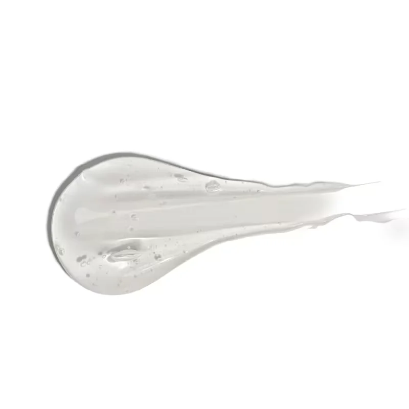 Quem Disse, Berenice? Dos Sonhos Transparente Vinildex - Gloss Labial 4ml