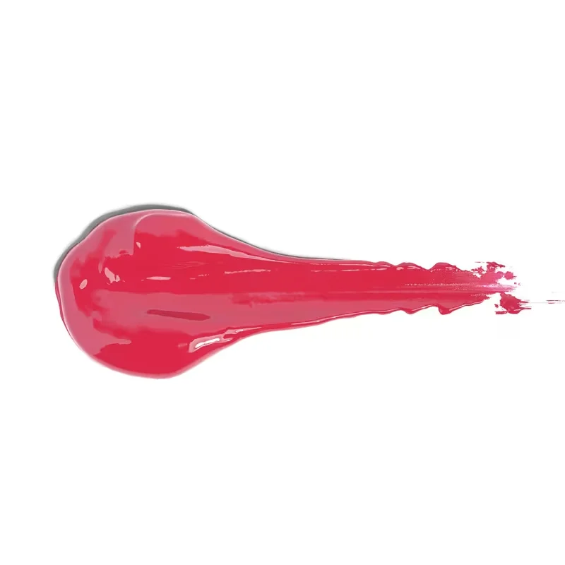 Quem Disse, Berenice? Dos Sonhos Vinho Rosite - Batom Líquido 4ml