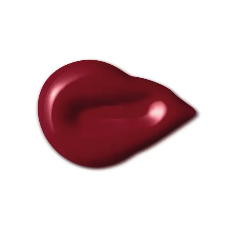 Quem Disse, Berenice? Instamatte Vermelho Cerejali - Batom Líquido 4ml