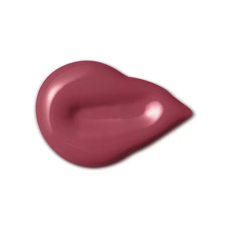 Quem Disse, Berenice? Instamatte Vinho Marsalili - Batom Líquido 4ml