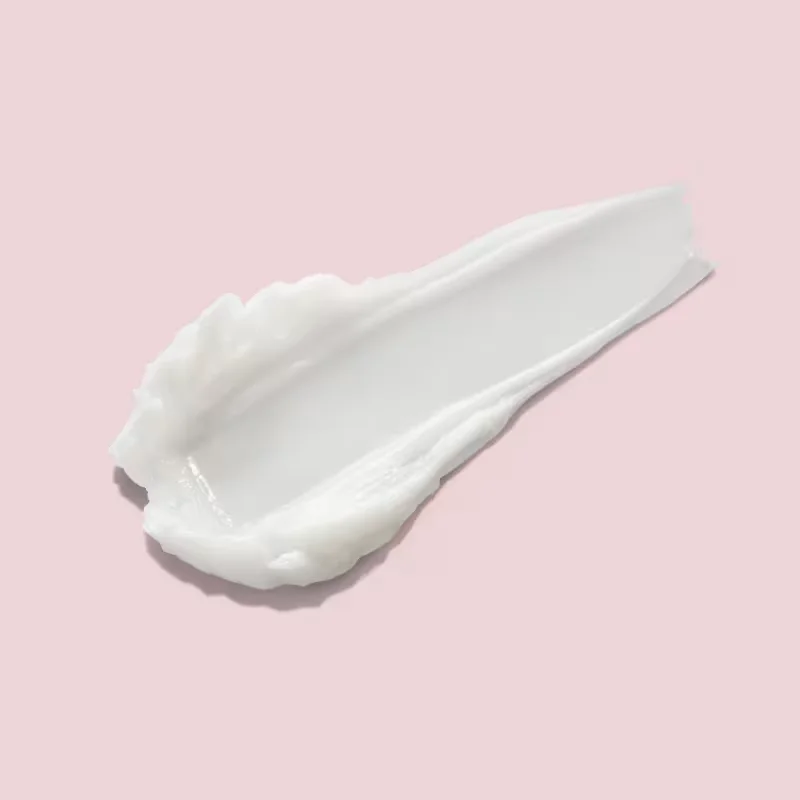 Quem Disse, Berenice? Skin.q Repara e Acalma - Cremão Hidratante 30ml