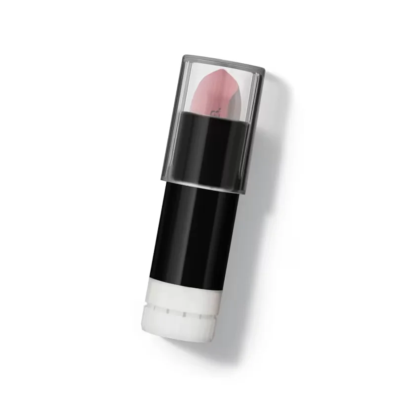 Refil Batom Mate Rosa Rose Fabulous Make B. 4,0g