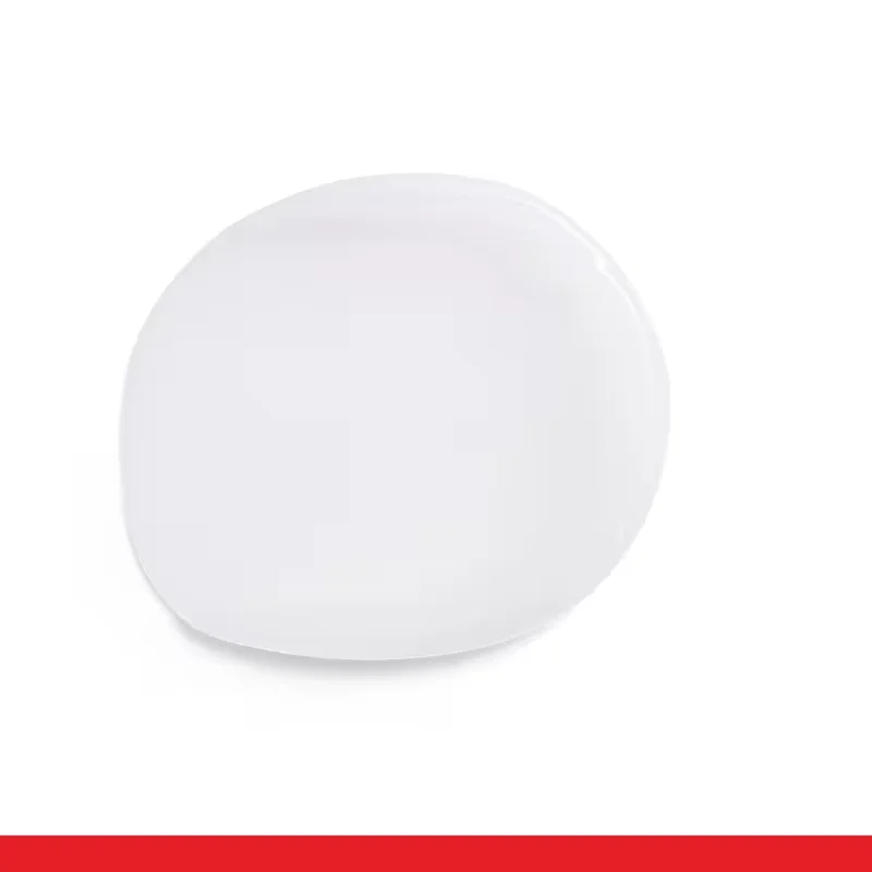 Reparador Labial Botik Cica Pantenol E Ceramidas 7,5ml