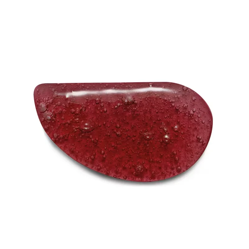 Sabonete Líquido Perfumado Nativa Spa Cereja Rouge 250ml