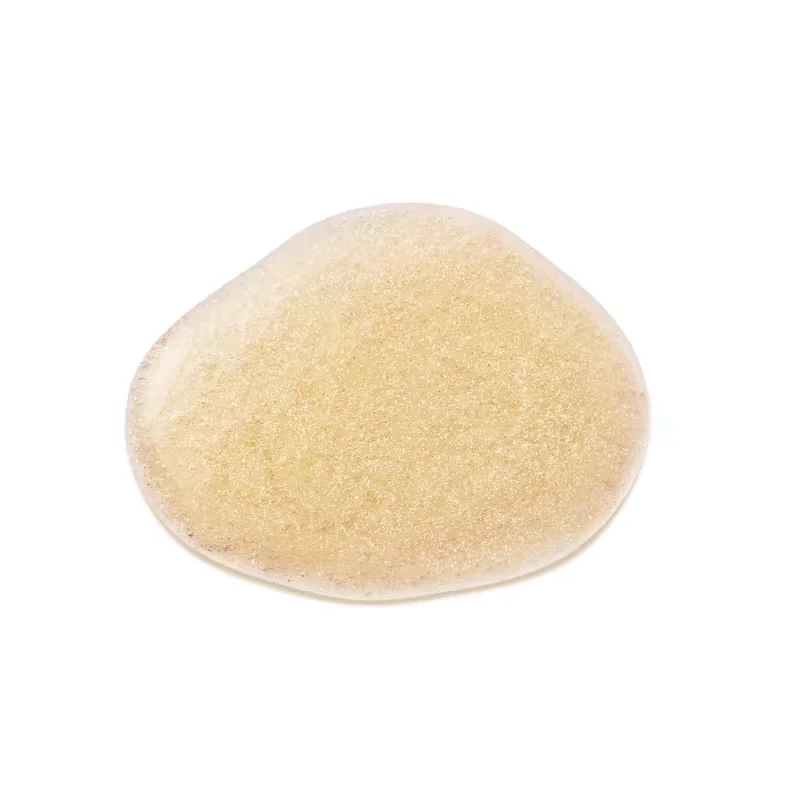 Shimmer Splash Corpo e Cabelo Sophie Toy Story 5 Amizade Iluminada 110ml