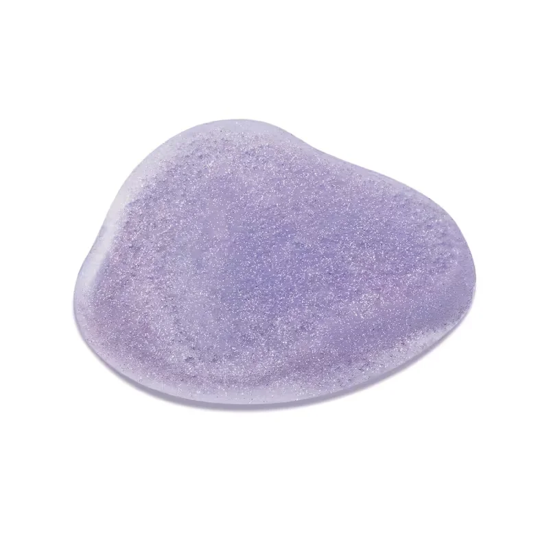 Shimmer Splash Corpo e Cabelo Sophie Toy Story 5 Brilho Intergaláctico 110ml