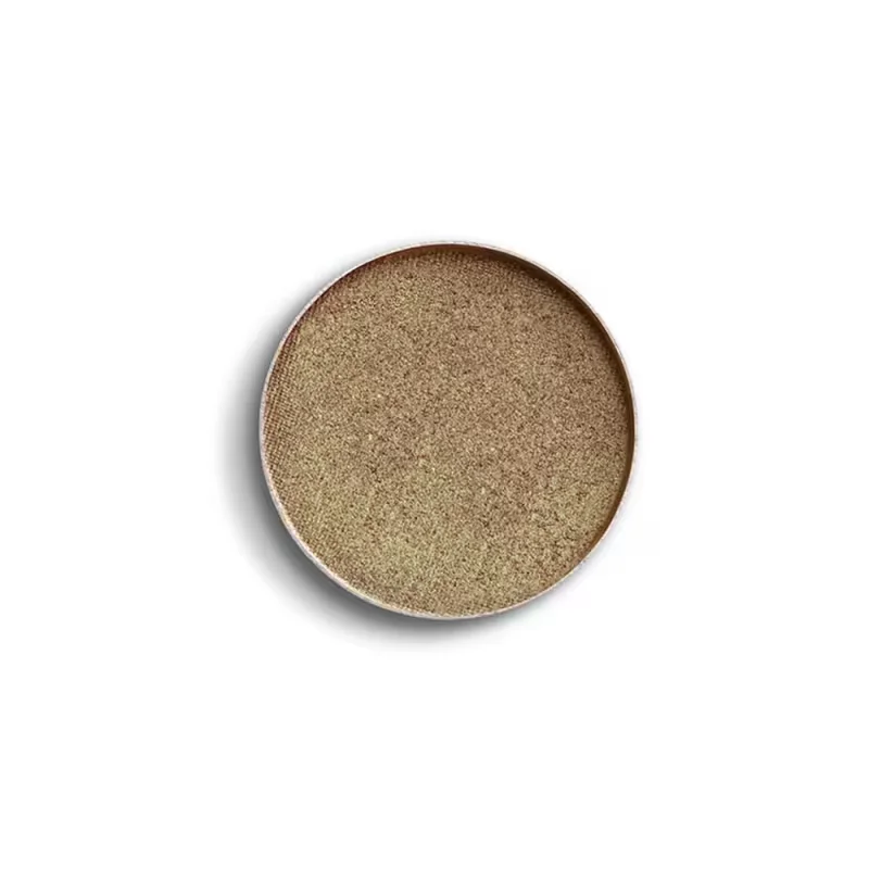 Sombra Refil Holográfica Marrom Marronlês Quem Disse, Berenice? 1,5g