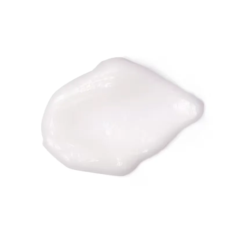 Suflê Hidratante Desodorante Corporal Egeo High 250g