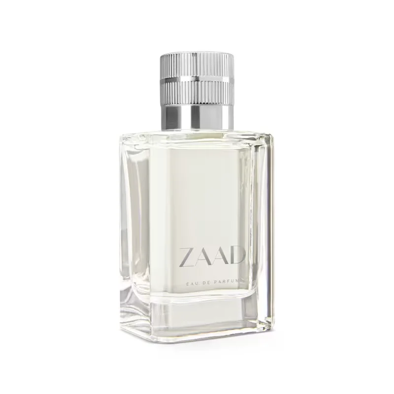 Zaad Eau de Parfum 50ml