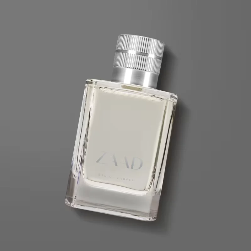 Zaad Eau de Parfum 50ml