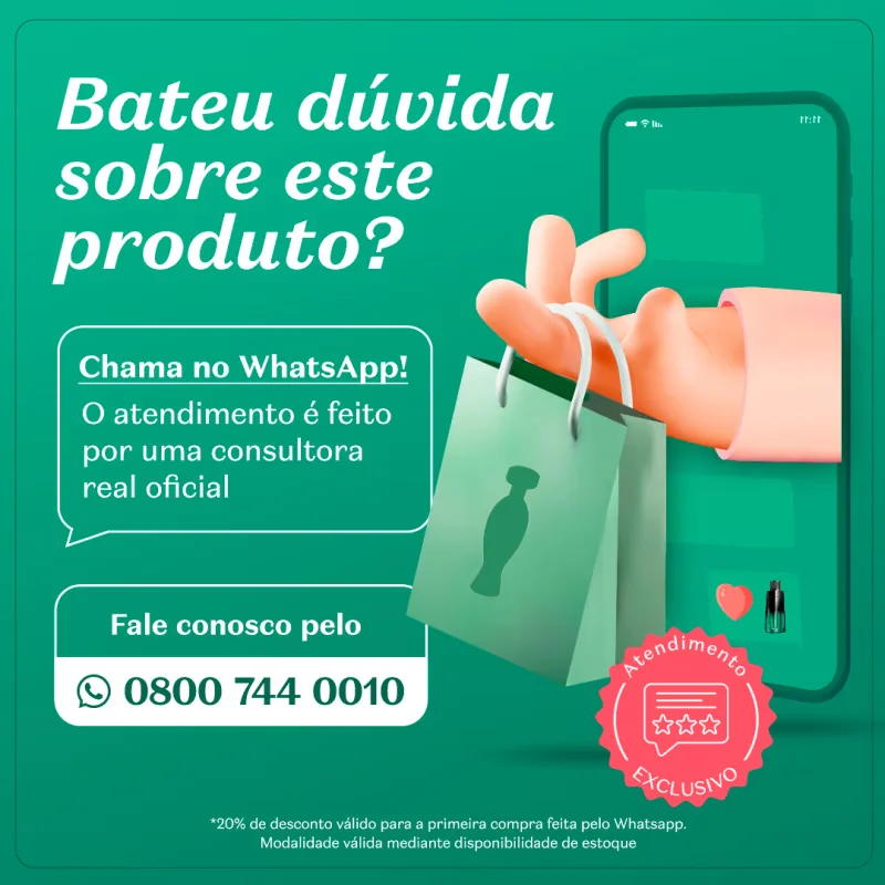 Zaad Eau de Parfum 50ml