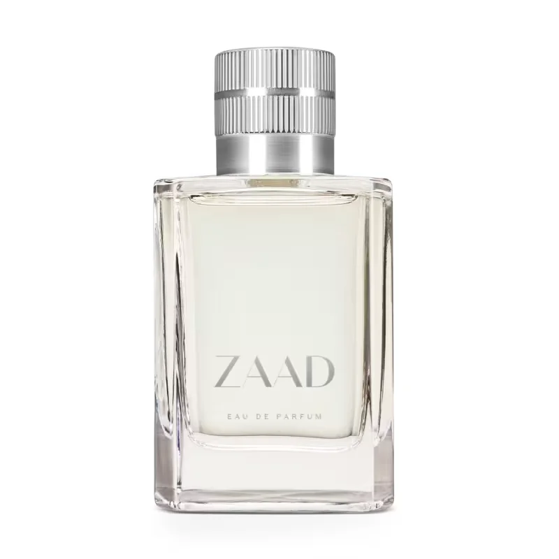 Zaad Eau de Parfum 50ml