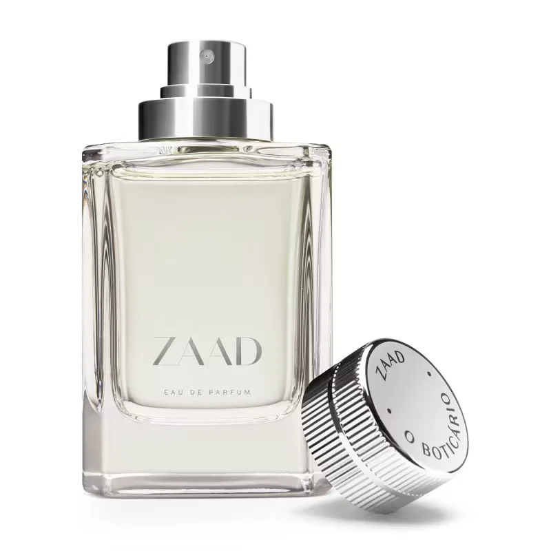 Zaad Eau de Parfum 95ml