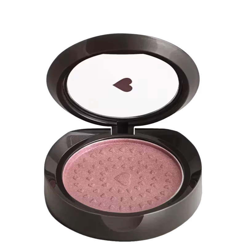 quem disse, berenice? Compacto Cerejetim - Blush em Pó 2g