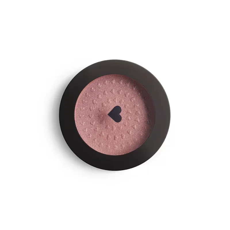 quem disse, berenice? Compacto Cerejetim - Blush em Pó 2g