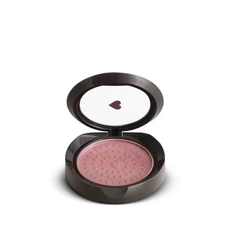 quem disse, berenice? Compacto Cerejetim - Blush em Pó 2g